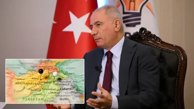 ak parti afganistan ve pakistan ateskesini memnuniyetle karsiliyoruz 9nCvq29p.webp