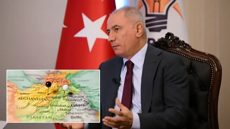 ak parti afganistan ve pakistan ateskesini memnuniyetle karsiliyoruz 9nCvq29p.webp