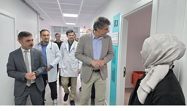 ataevler mahallesi aile sagligi merkezi hizmete basladi XBIstXO5.jpg