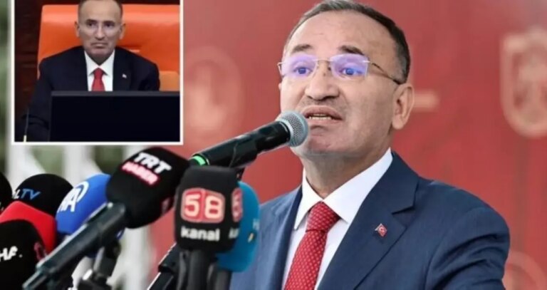 bekir bozdagin hastaligi nedir bekir bozdag hasta mi ne hastasi 1avnrKYu.jpg