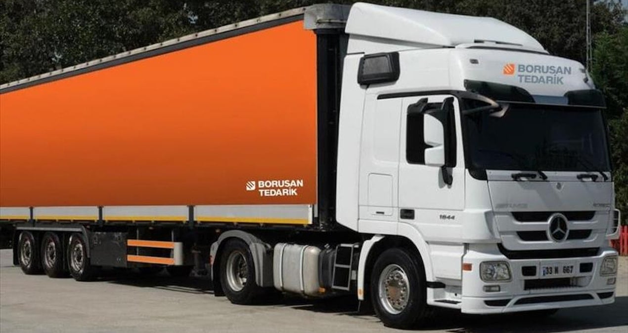 borusan tedarik fransiz devine resmen satildi 383 milyon dolarlik devir tamamlandi ym9de5Ju.jpg