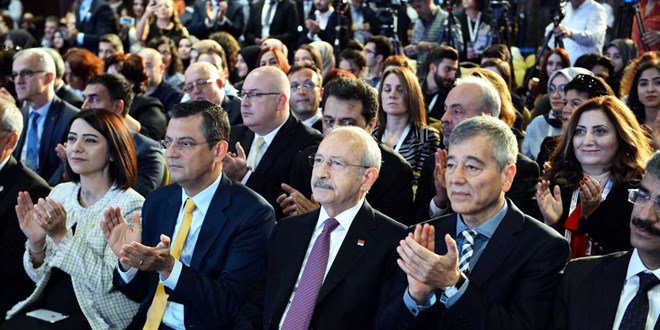 chpnin saibeli kurultay davasi 13 ocaka ertelendi Q55LKh1G.jpg