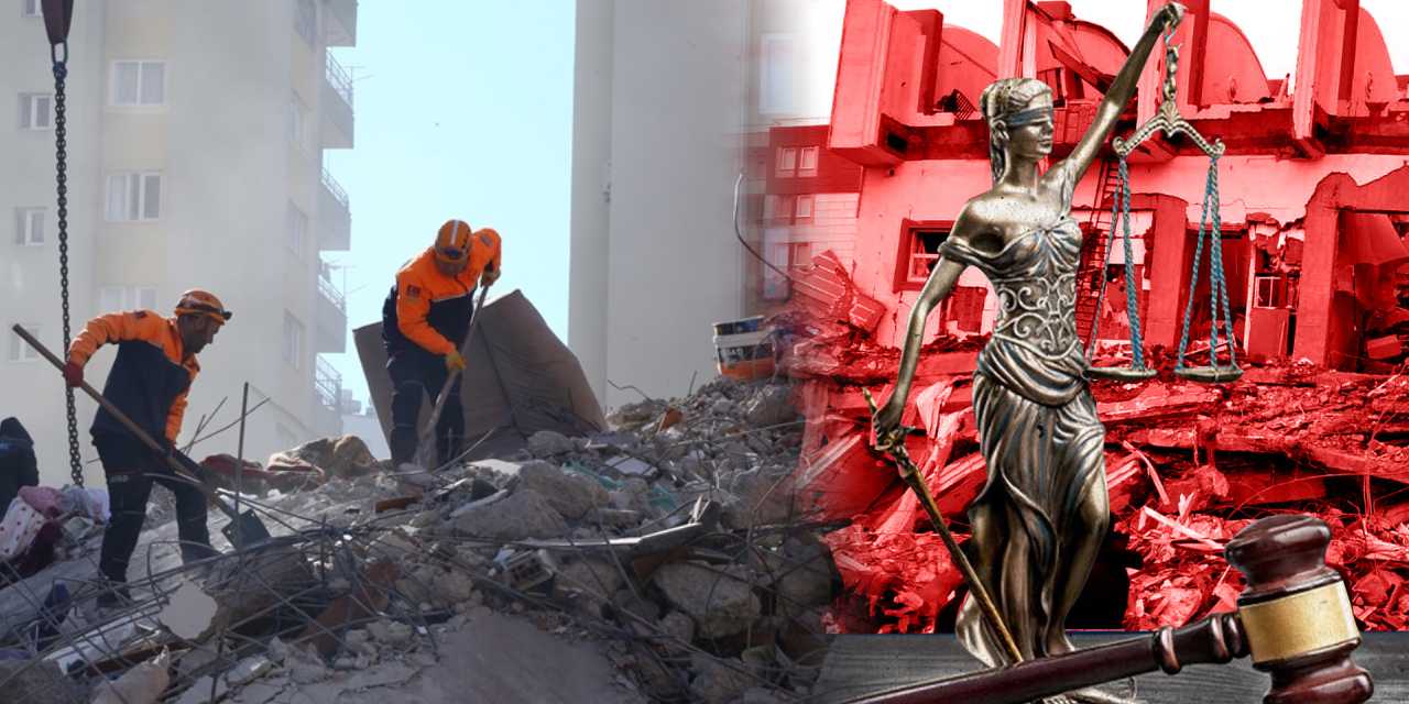 depremde 56 kisi can vermisti 11 sanik hakkinda istenen ceza belli oldu SEr26rPn.jpg