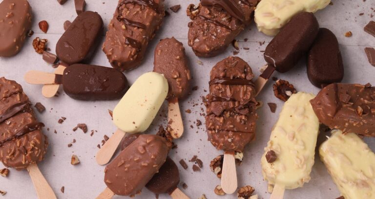 dondurma devi halka arz oluyor tarih netlesti wZT2du4T.jpg