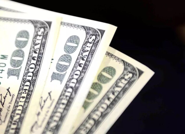 doviz kurlari gune basladi FRvOGfCc.jpg