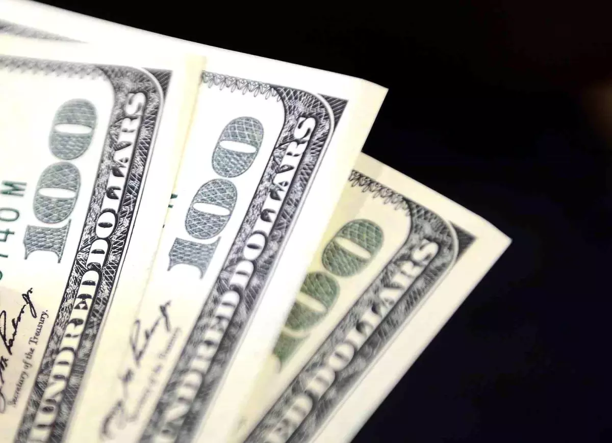 doviz kurlari gune basladi FRvOGfCc.jpg