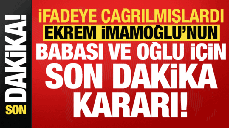 ekrem imamoglunun babasi ve oglu hakkinda son dakika karari QN5u7vTn.gif