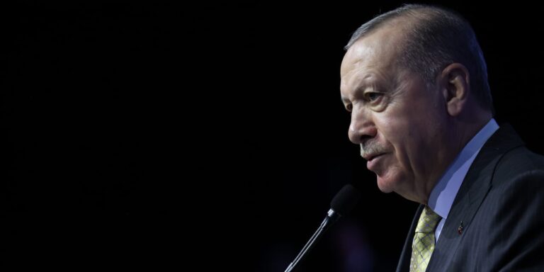 erdogan ne demek istedi ozel boyle giderse chp ya sanziman dagitacak tlvE92Vr.jpg