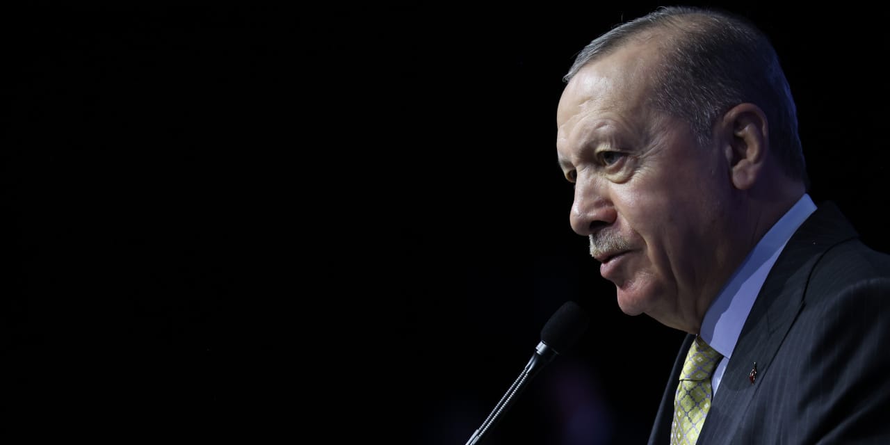 erdogan ne demek istedi ozel boyle giderse chp ya sanziman dagitacak tlvE92Vr.jpg