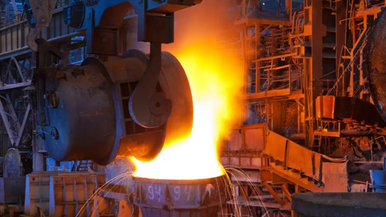 eregli eregl altin buldu ama hisseleri cakildi neden kayip oldu K7qKhWxO.jpg