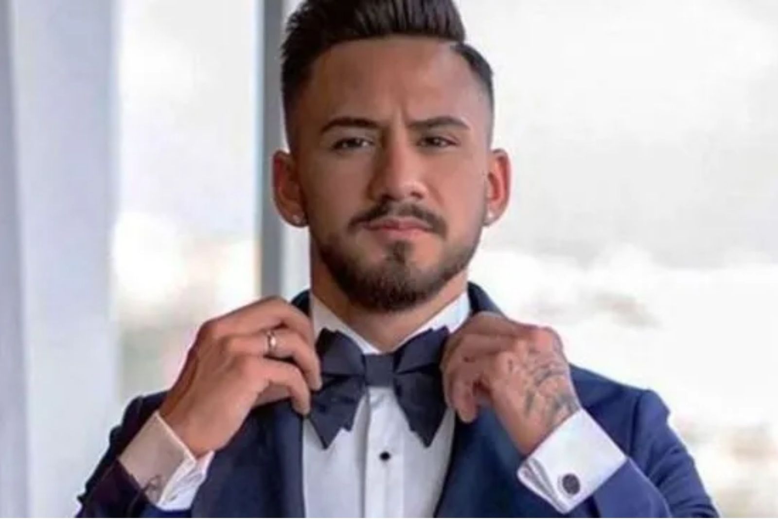 eski futbolcu gokhan ciraya villa dolandiriciligi suclamasi N4SSzxx6.jpg