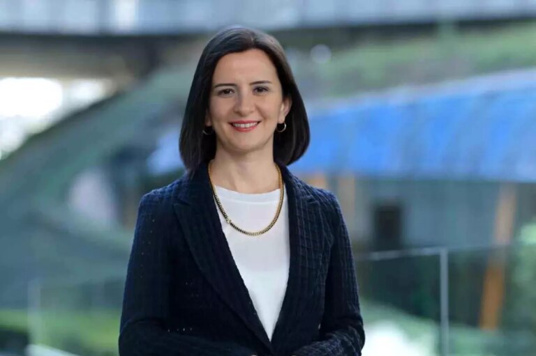 garanti bbva odullerle taclandi wAzxDtxJ.jpg