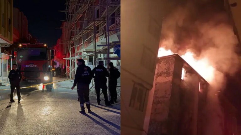 gaziantepte 4 katli rezidans alevlere teslim oldu 6fxJqKWv.jpg