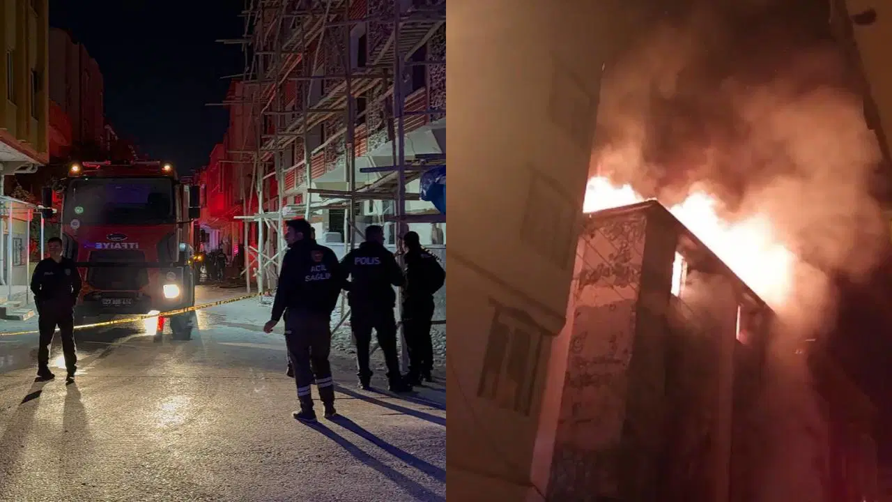 gaziantepte 4 katli rezidans alevlere teslim oldu 6fxJqKWv.jpg