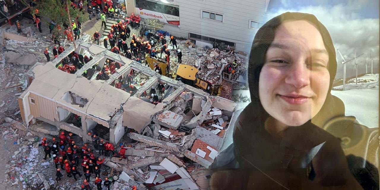 gebzede coken binadan sag kurtulan dilaraya aci haber verildi dPwvglXk.jpg