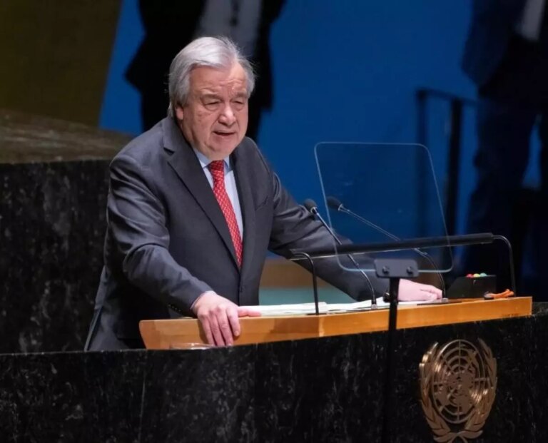 guterres sudandaki savas kontrolden cikti KqGC3p6A.jpg