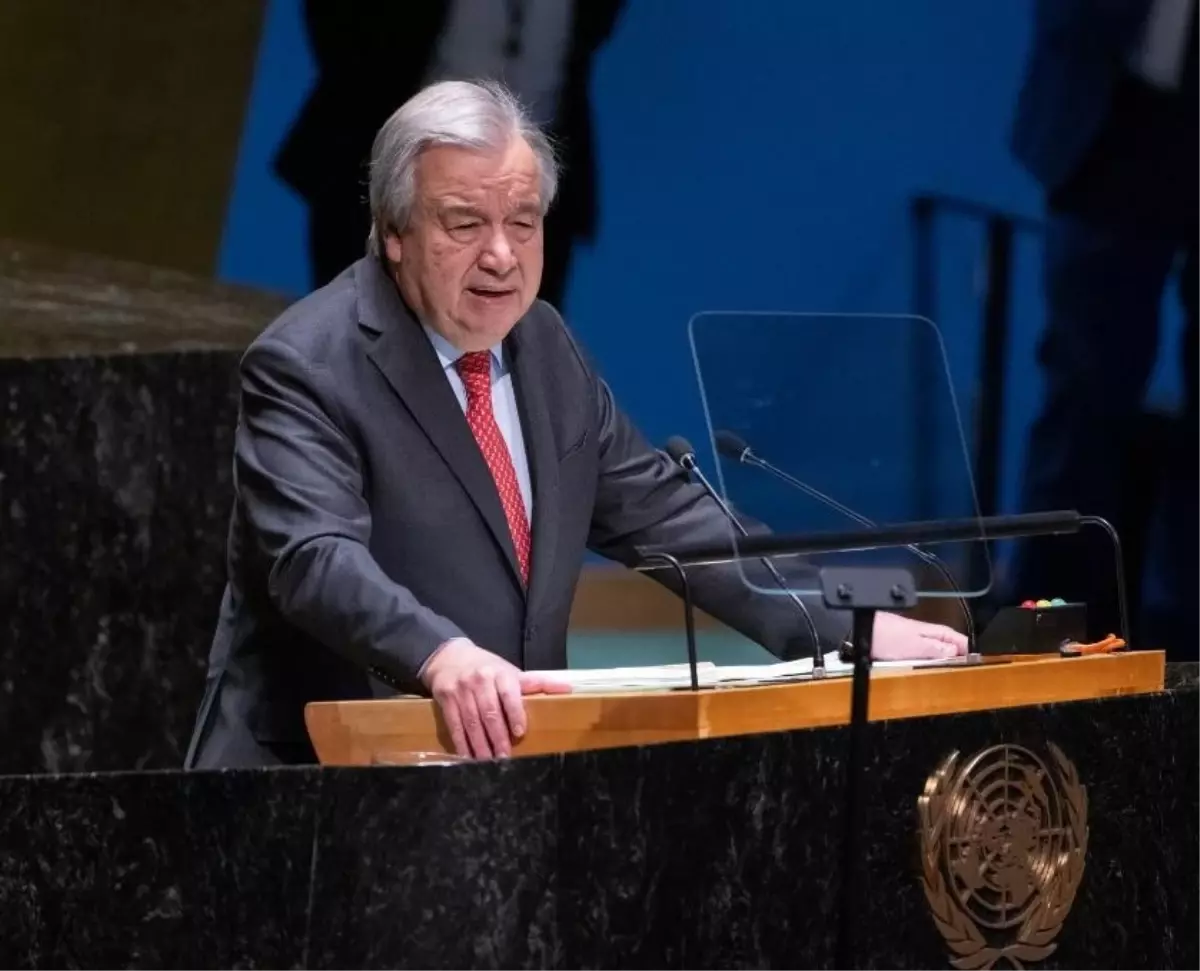 guterres sudandaki savas kontrolden cikti KqGC3p6A.jpg