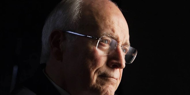 irak savasinin mimarlarindan biriydi hayatini kaybetti YfOs6H4X.jpg