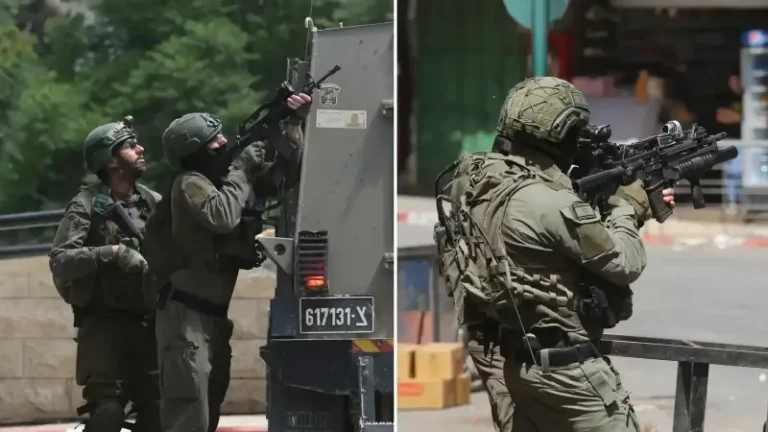 isgalci israil bati seriada 11 filistinliyi gozaltina aldi lkpghYZj.webp