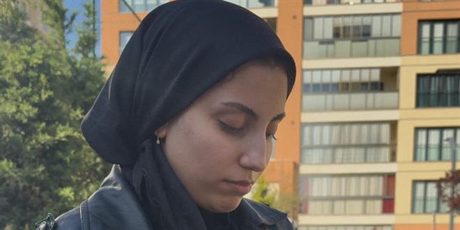 istanbulda ozel universitede basortulu ogrenciye hakaret iddiasi GtZ3jmkd.jpg