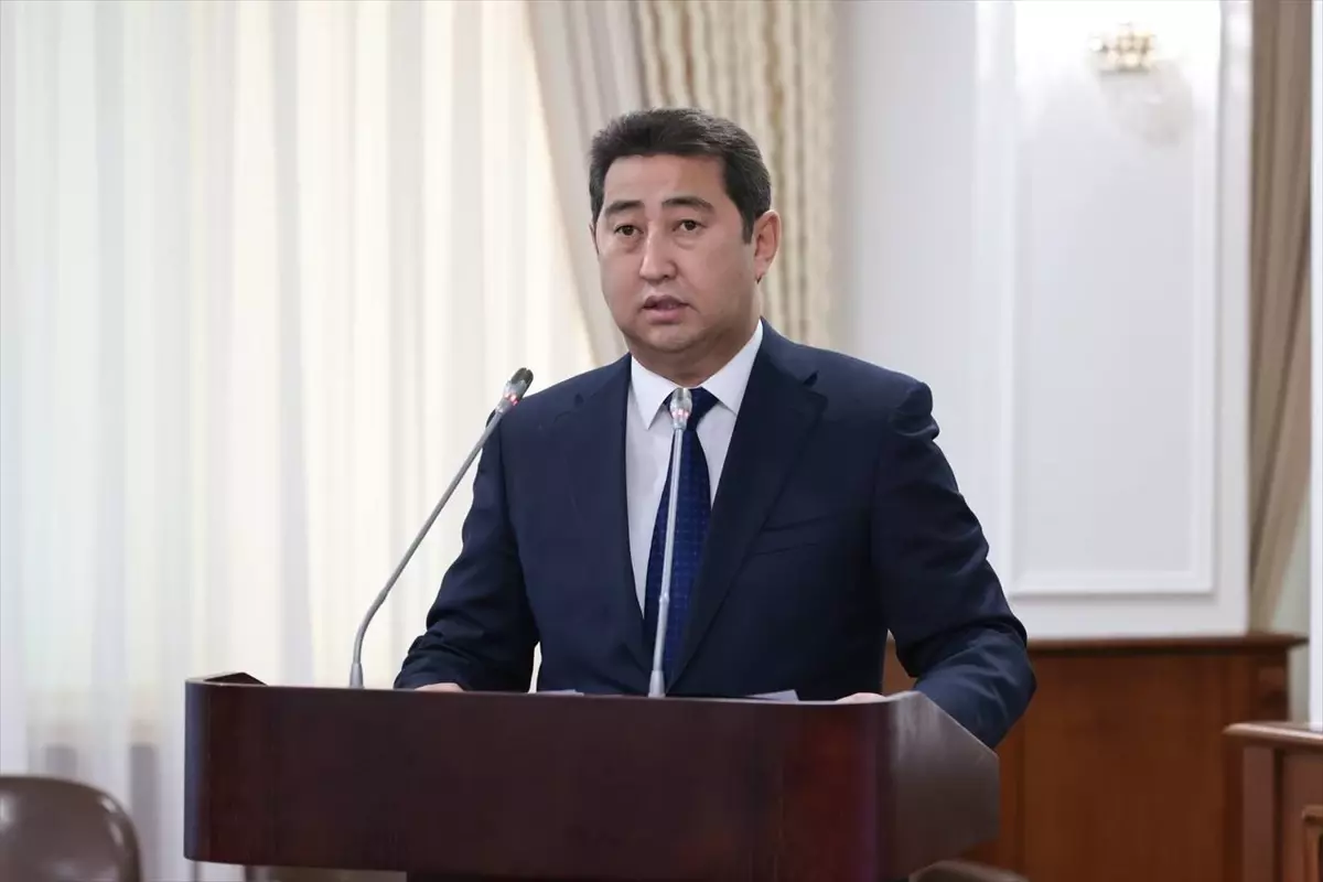 kazakistanda tahil hasadi rekor kirdi qFaU9dHV.jpg