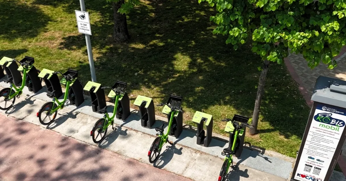 kobis ile 179 bin vatandas yazin tadini cikardi IYYYlQwT.webp