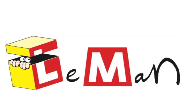 leman dergisi karikaturisti dogan pehlevanin 4 yil 8 aya kadar hapsi istendi kVdHAvS4.jpg