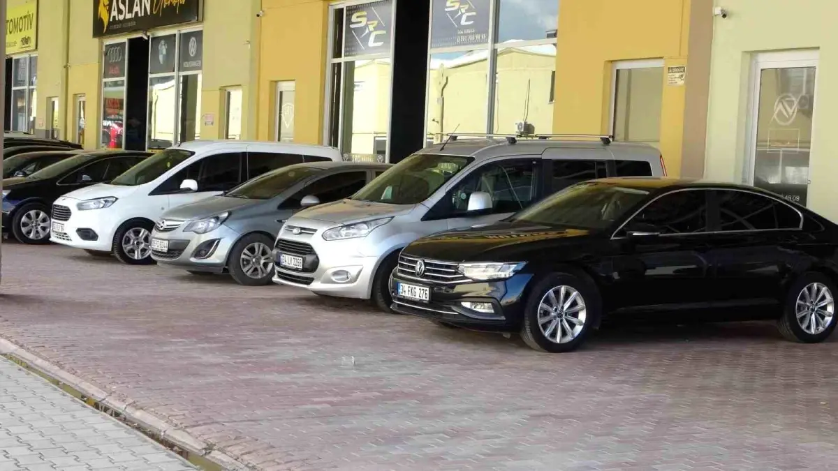 malatyada ikinci el arac satislari durgun AbzL3WhN.jpg