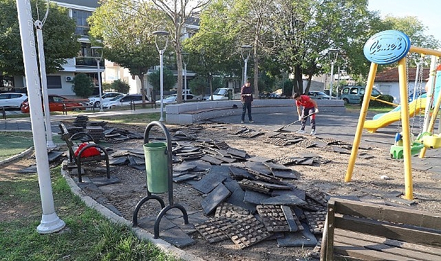 mendereste kaucuk yenileme operasyonu 1FENhSl5.jpg