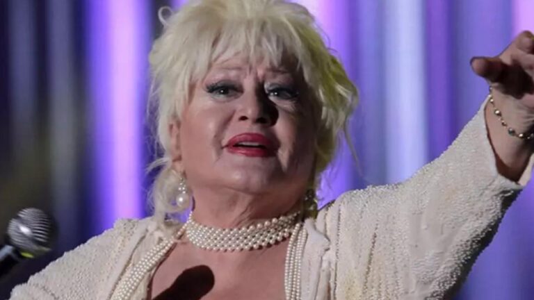 muazzez abacidan kotu haber yogun bakima kaldirildi tjfG2BKO.jpg