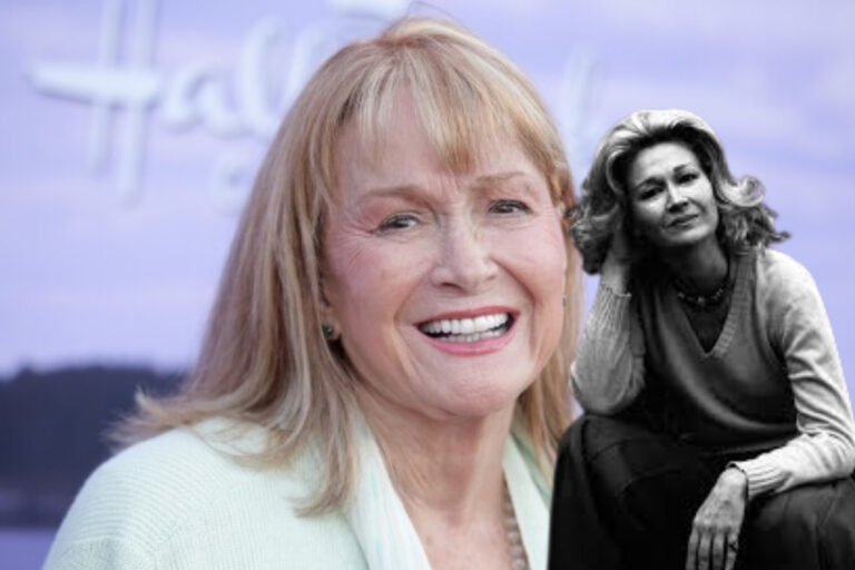 oscara aday gosterilen usta oyuncu diane ladd 88 yasinda hayatini kaybetti EuTwlQDm.jpg