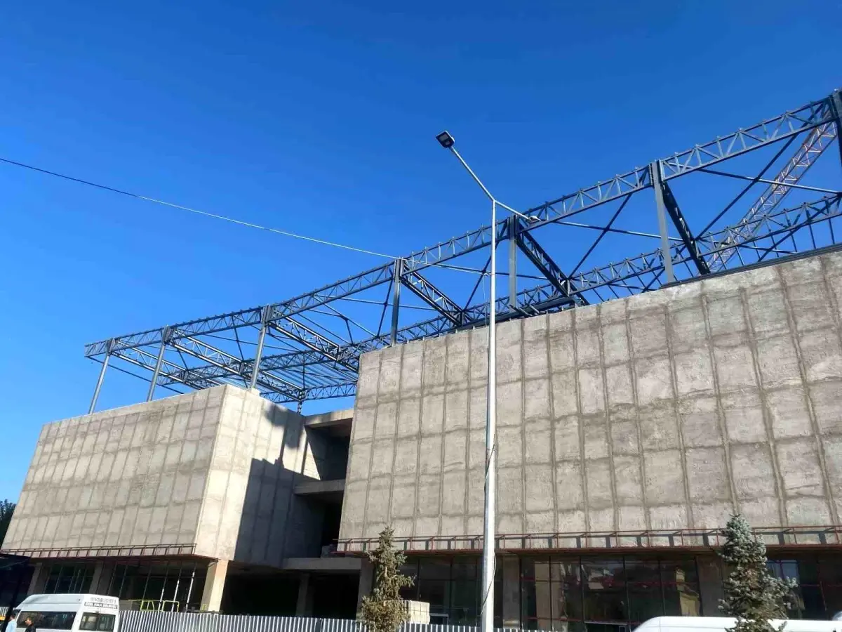 patnos life avmde son asama JgZy7vfJ.jpg