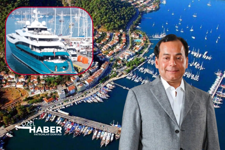 ravi ruiaya ait 150 milyon dolarlik luks yat sunrays yakit ikmali icin fethiyeye demirledi iqtnmxsb.jpg