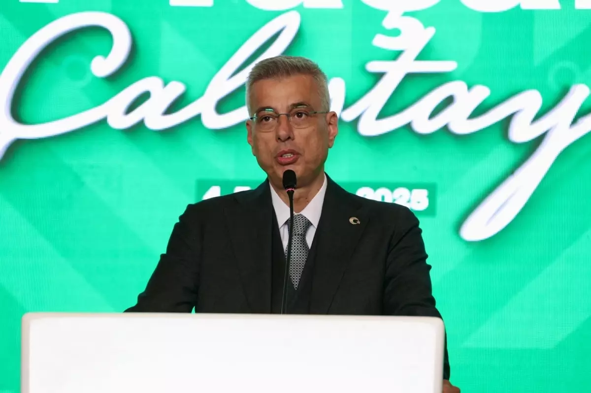 saglik bakani memisoglu saglikli turkiye yuzyili icin yeni politikalar geliyor WeyPdLZN.jpg