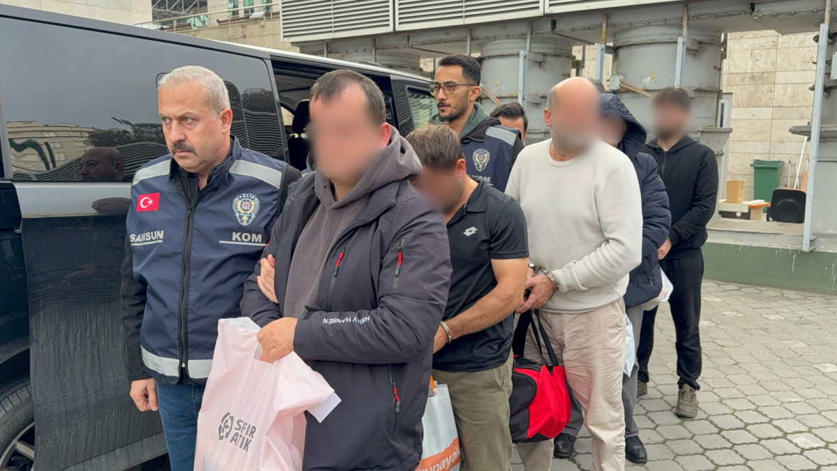 samsunda fetonun yeni yapilanmasina operasyon 5 gozalti QPVDqnWG.jpg