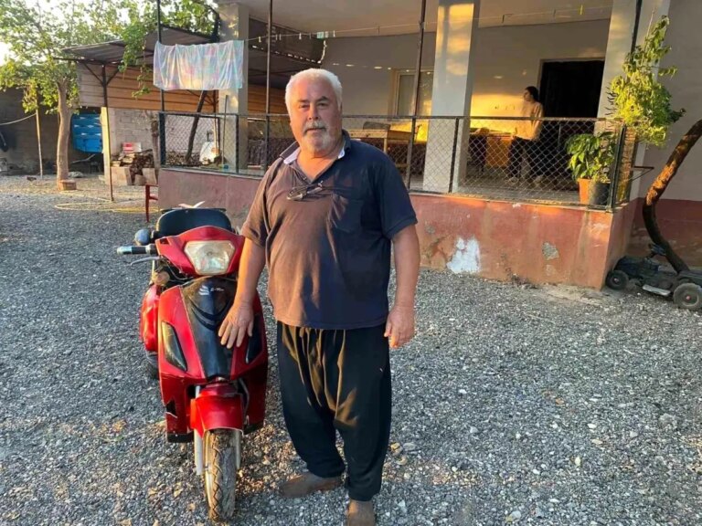 sarjli motosikletine 14 bin tl ceza gelince sok oldu pA2cX5In.jpg