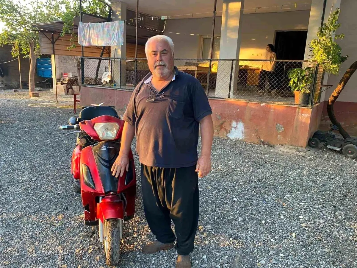 sarjli motosikletine 14 bin tl ceza gelince sok oldu pA2cX5In.jpg