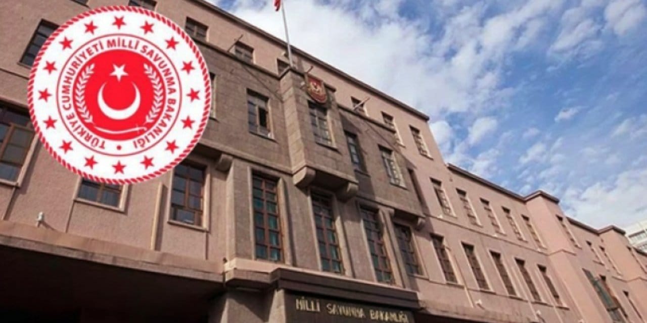 son dakika msb suriyeli askeri ogrenci iddialarina yanit verdi LdCt9mdj.jpg