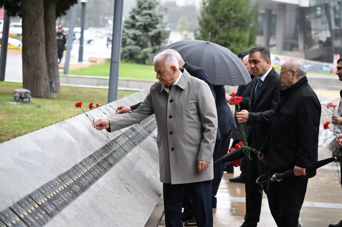 tdt aksakallar heyeti baskan yildirim azerbaycanda HcpXtmtO.jpg