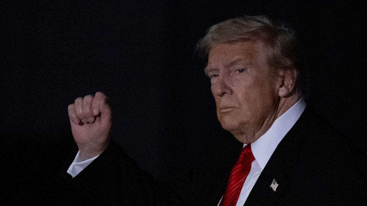 trump cumhuriyetciler secimleri kaybetti cunku ben oy pusulasinda yoktum s3SjHuZx.jpg