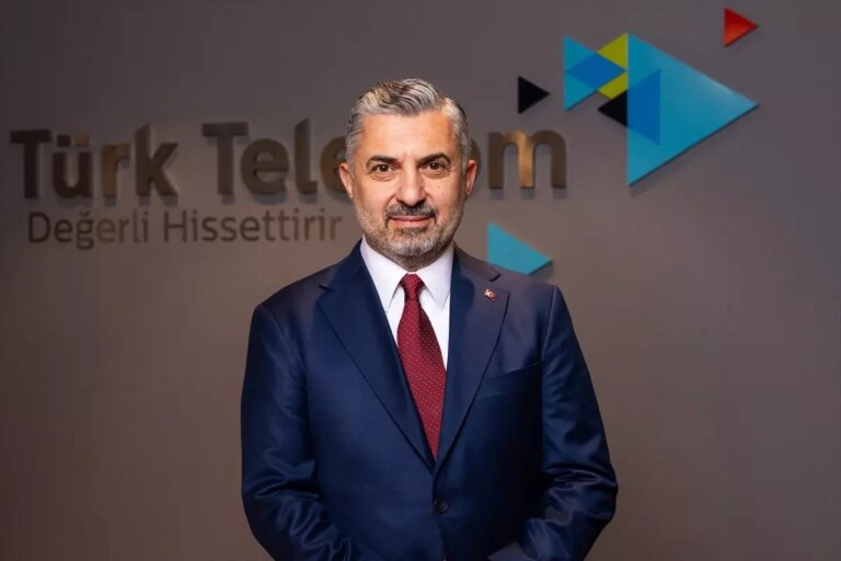turk telekom ucuncu ceyrekte 102 milyar lira net kar elde etti 3dtgRcX6.jpg