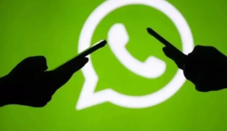 whatsapp coktu mu 4 kasim whatsappta sorun mu var JgQWP1N2.jpg