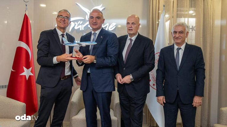 wtm londrada turkiye ruzg ri cYCqAJ5N.jpg