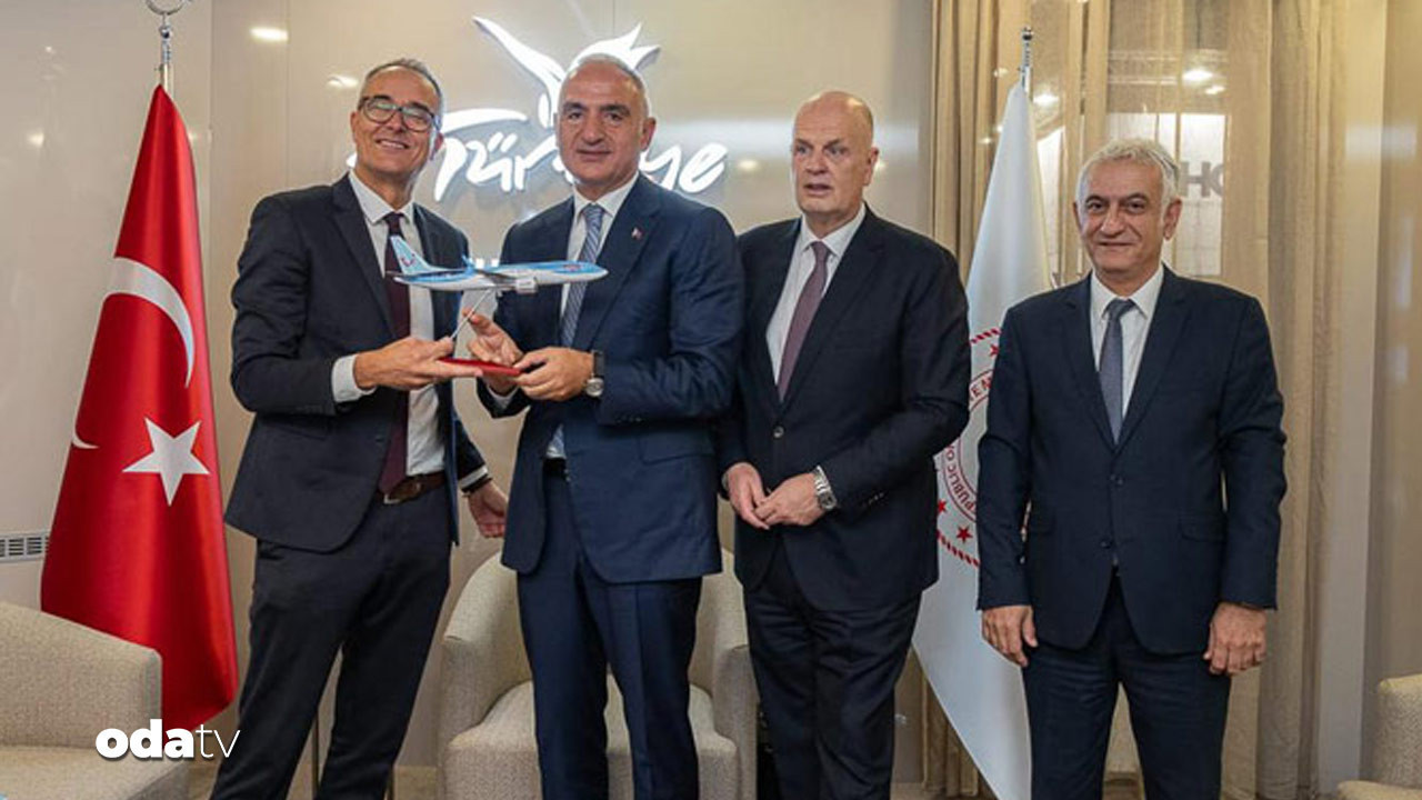 wtm londrada turkiye ruzg ri cYCqAJ5N.jpg