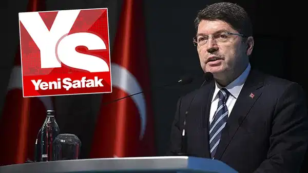 yilmaz tunc yeni safak sessizligini bozdu tartismalari dogru duzlemde yapmak lazim xkxmKD6J.jpg