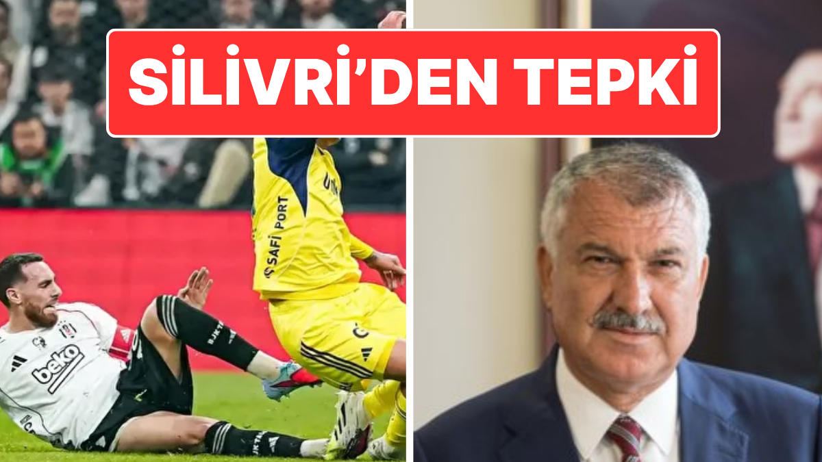 zeydan karalar silivriden orkun kokcuye tepki gosterdi besiktas hapiste olan adami bile kanser eder rvNiv8y4.jpg