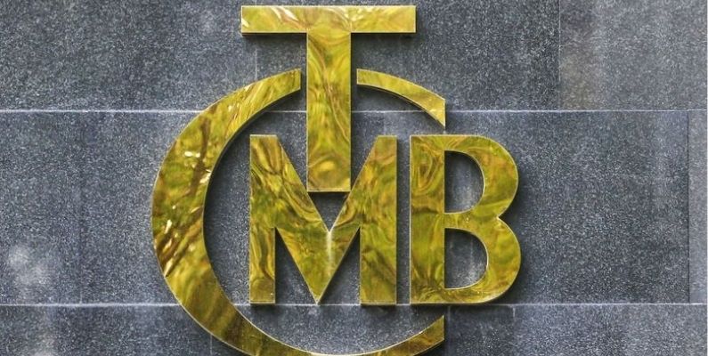 TCMB Analizi: Enflasyon ve Dış Talep Şirketlerin Üretim ve Fiyatlama Kararlarında Önemli