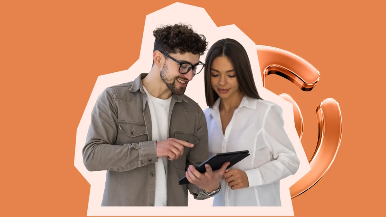 Tech İstanbul Staj Programı