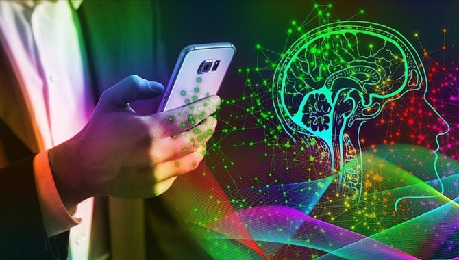 Araştırma: Yapay zeka, sosyal medyadaki yanlış tıbbi bilgileri ayırt edemiyor