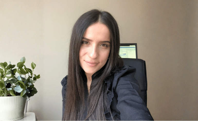 Bir Hareketten Daha Fazlası: Beceri Kazanmanın Gücü – Nurten Bilgin • Sağlık Haberi